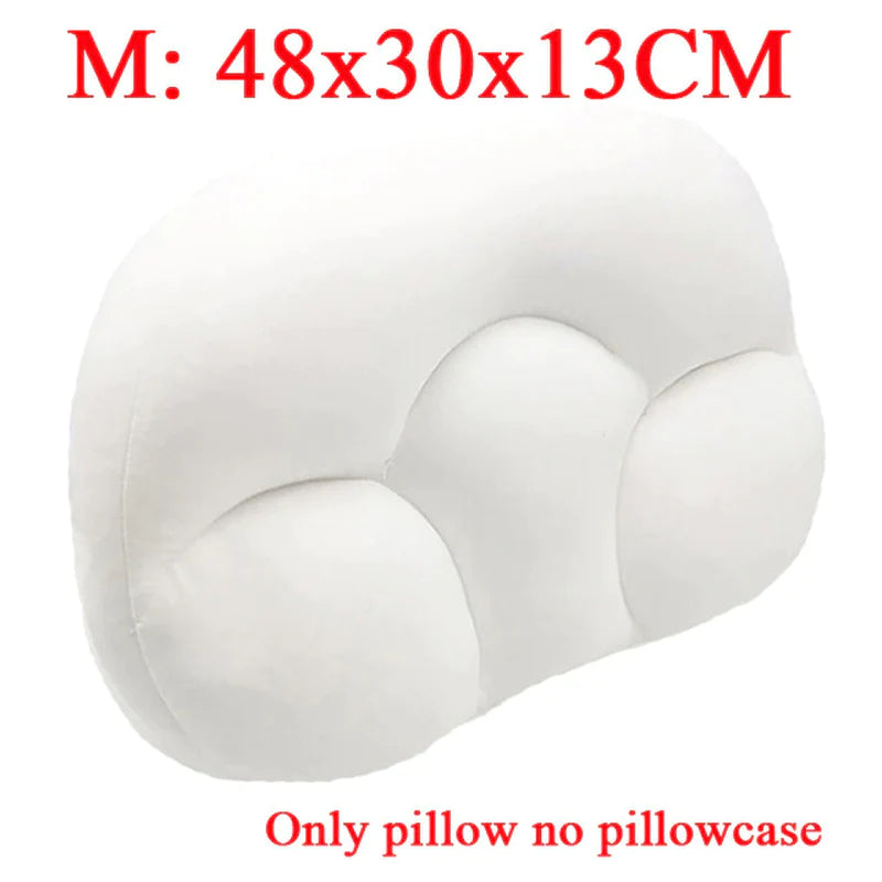 All-Round Cloud Pillow