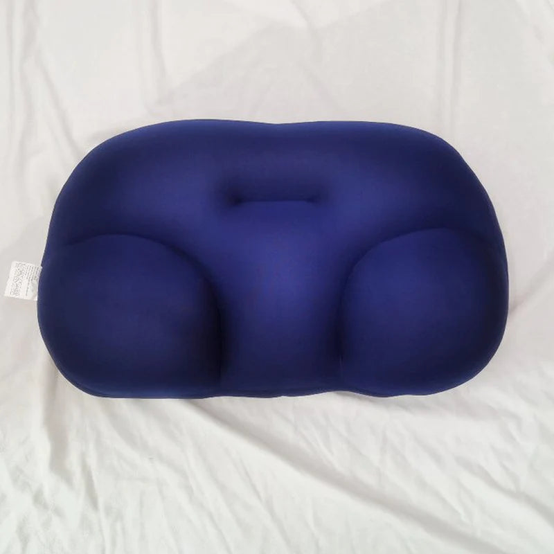 All-Round Cloud Pillow