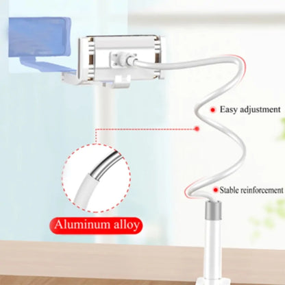 Handy-High-Definition-Projektionshalterung