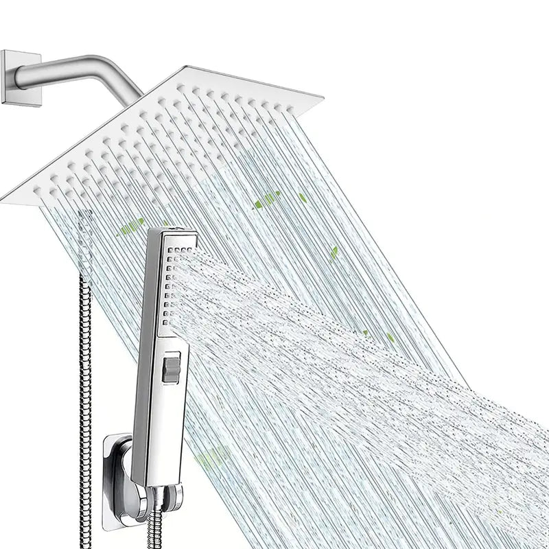 Shower Head Sets