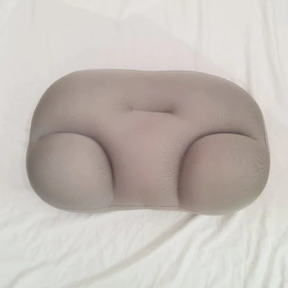 All-Round Cloud Pillow