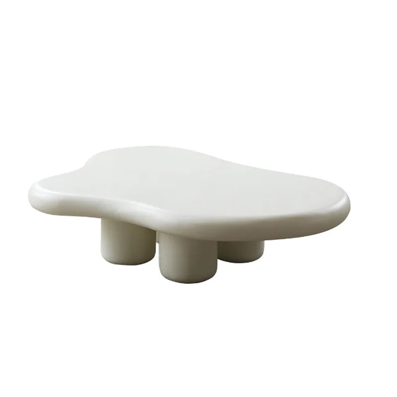 MOMO Nordic Cloud Tea Table