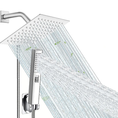 Shower Head Sets