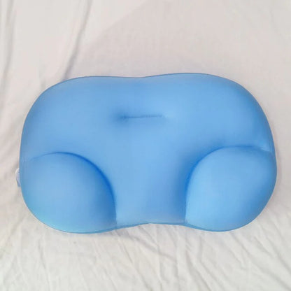 All-Round Cloud Pillow