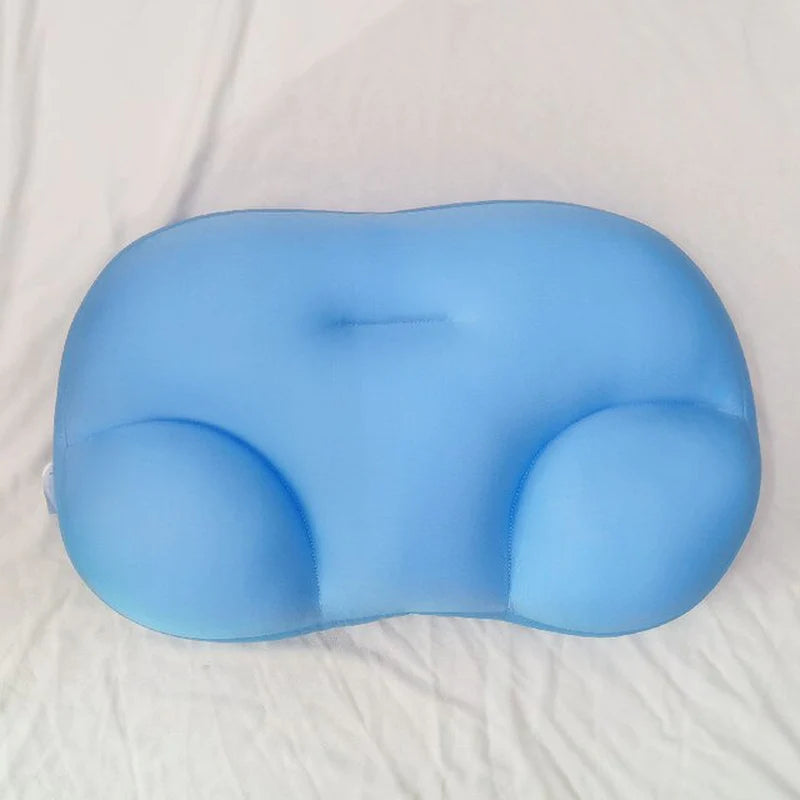 All-Round Cloud Pillow