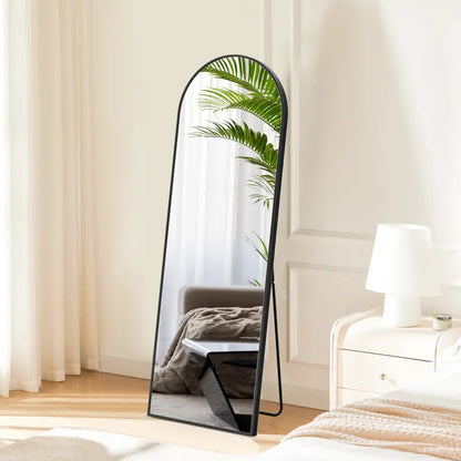 【Spring Sale】Sweetfurniture Full Length Mirror Body Mirror 